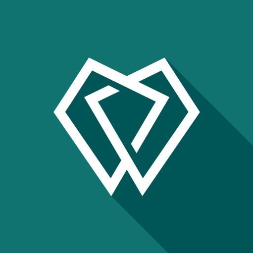 Clinique DH Dental Budapest